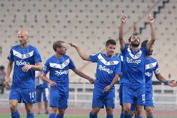 ΚΑΛΛΟΝΗΣ-ΓΙΑΝΝΙΝΑ-SUPERLEAGUE-ΑΓΩΝΙΣΤΙΚΗ-7