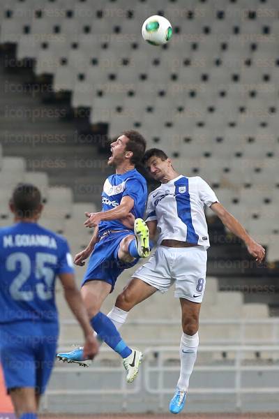 ΚΑΛΛΟΝΗΣ-ΓΙΑΝΝΙΝΑ-SUPERLEAGUE-ΑΓΩΝΙΣΤΙΚΗ-10