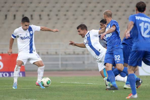 ΚΑΛΛΟΝΗΣ-ΓΙΑΝΝΙΝΑ-SUPERLEAGUE-ΑΓΩΝΙΣΤΙΚΗ-11