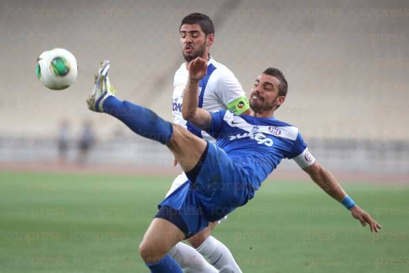 ΚΑΛΛΟΝΗΣ-ΓΙΑΝΝΙΝΑ-SUPERLEAGUE-ΑΓΩΝΙΣΤΙΚΗ-14