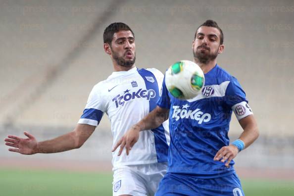 ΚΑΛΛΟΝΗΣ-ΓΙΑΝΝΙΝΑ-SUPERLEAGUE-ΑΓΩΝΙΣΤΙΚΗ-16