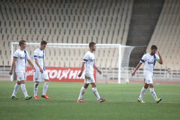 ΚΑΛΛΟΝΗΣ-ΓΙΑΝΝΙΝΑ-SUPERLEAGUE-ΑΓΩΝΙΣΤΙΚΗ