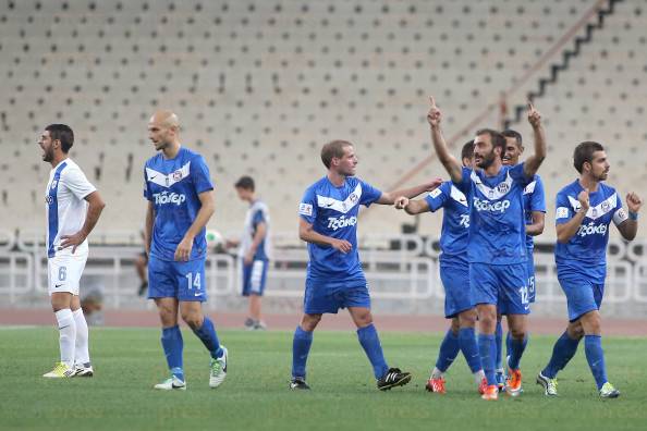 ΚΑΛΛΟΝΗΣ-ΓΙΑΝΝΙΝΑ-SUPERLEAGUE-ΑΓΩΝΙΣΤΙΚΗ-18