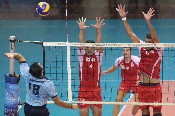 ΟΛΥΜΠΙΑΚΟΣ-ΛΑΡΙΣΑ-VOLLEY-LEAGUE-ΑΓΩΝΙΣΤΙΚΗ-6