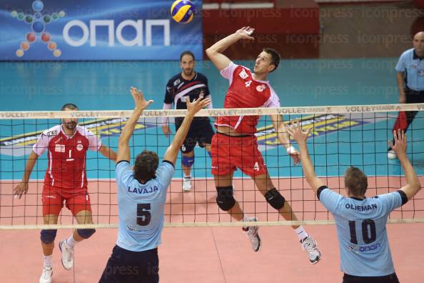 ΟΛΥΜΠΙΑΚΟΣ-ΛΑΡΙΣΑ-VOLLEY-LEAGUE-ΑΓΩΝΙΣΤΙΚΗ-8