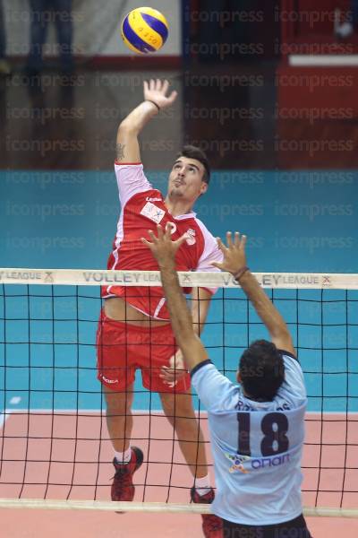 ΟΛΥΜΠΙΑΚΟΣ-ΛΑΡΙΣΑ-VOLLEY-LEAGUE-ΑΓΩΝΙΣΤΙΚΗ-10