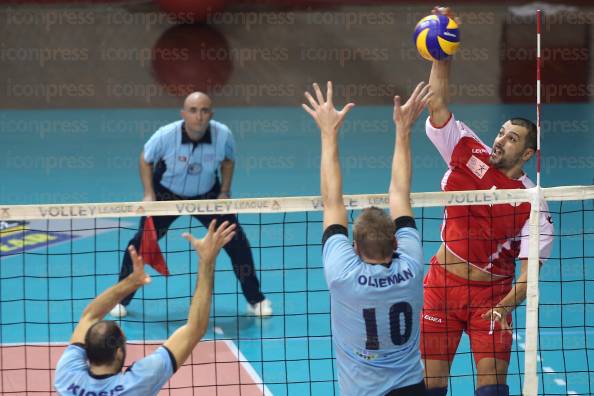 ΟΛΥΜΠΙΑΚΟΣ-ΛΑΡΙΣΑ-VOLLEY-LEAGUE-ΑΓΩΝΙΣΤΙΚΗ-11