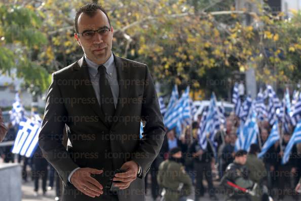 ΕΦΕΤΕΙΟ-ΑΘΗΝΩΝ-ΒΟΥΛΕΥΤΕΣ-ΧΡΥΣΗΣ-ΑΥΓΗΣ-2