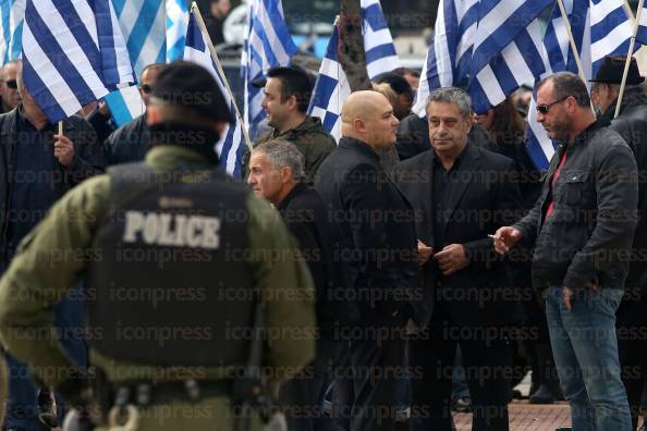 ΕΦΕΤΕΙΟ-ΑΘΗΝΩΝ-ΒΟΥΛΕΥΤΕΣ-ΧΡΥΣΗΣ-ΑΥΓΗΣ