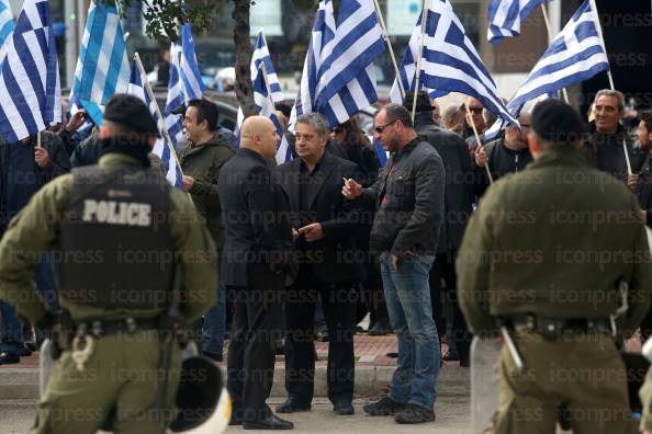 ΕΦΕΤΕΙΟ-ΑΘΗΝΩΝ-ΒΟΥΛΕΥΤΕΣ-ΧΡΥΣΗΣ-ΑΥΓΗΣ