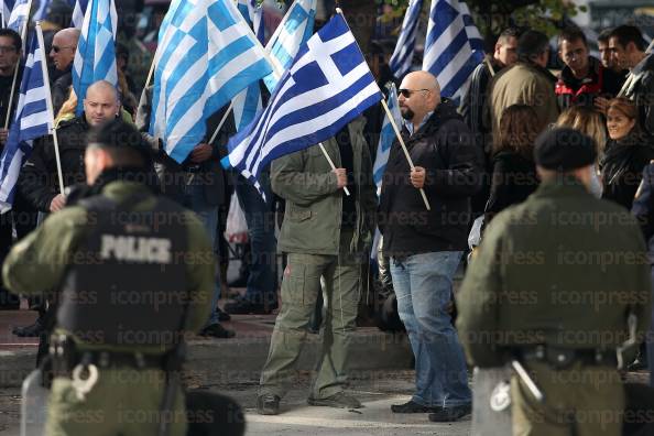 ΕΦΕΤΕΙΟ-ΑΘΗΝΩΝ-ΒΟΥΛΕΥΤΕΣ-ΧΡΥΣΗΣ-ΑΥΓΗΣ