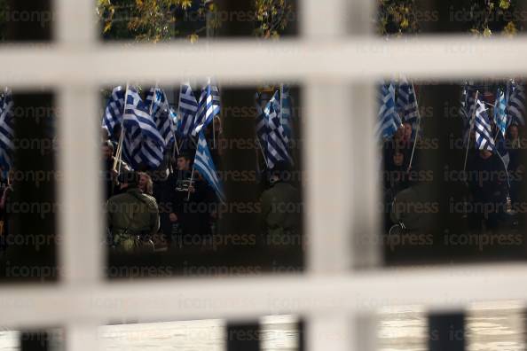 ΕΦΕΤΕΙΟ-ΑΘΗΝΩΝ-ΒΟΥΛΕΥΤΕΣ-ΧΡΥΣΗΣ-ΑΥΓΗΣ-5