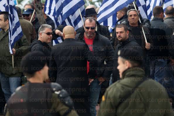 ΕΦΕΤΕΙΟ-ΑΘΗΝΩΝ-ΒΟΥΛΕΥΤΕΣ-ΧΡΥΣΗΣ-ΑΥΓΗΣ-6