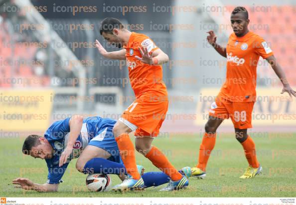 ΗΡΑΚΛΗΣ-ΚΑΒΑΛΑ-FOOTBALL-LEAGUE-2