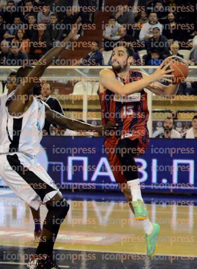 ΑΠΟΛΛΩΝ-ΠΑΤΡΑΣ-ΤΡΙΚΑΛΑ-ΑΓΩΝΙΣΤΙΚΗ-BASKET-4