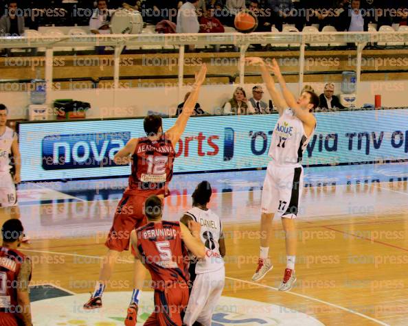 ΑΠΟΛΛΩΝ-ΠΑΤΡΑΣ-ΤΡΙΚΑΛΑ-ΑΓΩΝΙΣΤΙΚΗ-BASKET-10