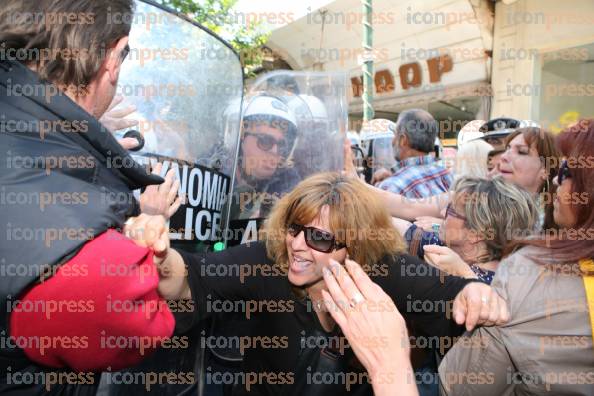 ΛΑΡΙΣΑ-ΕΠΕΙΣΟΔΙΑ-ΞΕΝΟΔΟΧΕΙΟ-ΟΠΟΥ-ΓΙΝΟΤΑΝ