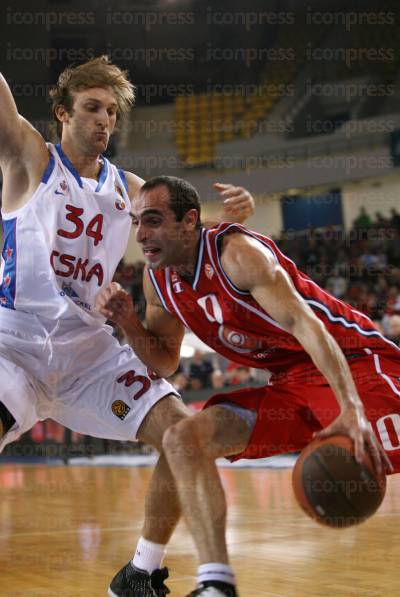 ΠΑΝΙΩΝΙΟΣ-ΤΣΣΚΑ-ΜΟΣΧΑΣ-EUROLEAGUE-2η-ΑΓΩΝΙΣΤΙΚΗ