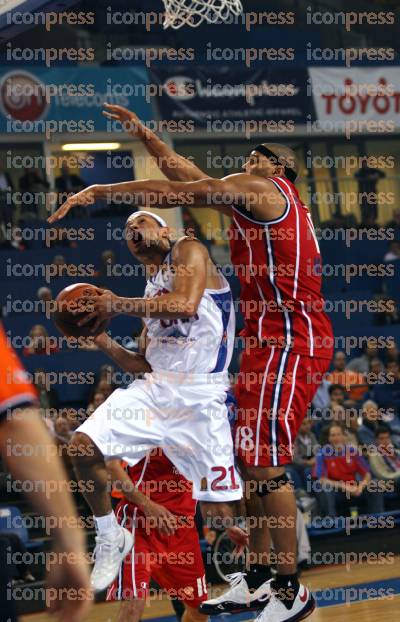 ΠΑΝΙΩΝΙΟΣ-ΤΣΣΚΑ-ΜΟΣΧΑΣ-EUROLEAGUE-2η-ΑΓΩΝΙΣΤΙΚΗ