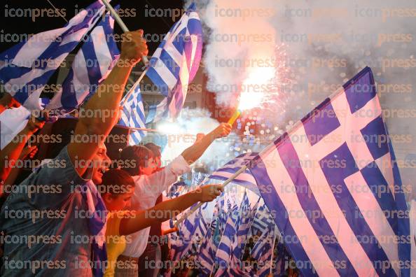 ΚΕΝΤΡΙΚΗ-ΠΡΟΕΚΛΟΓΙΚΗ-ΟΜΙΛΙΑ-ΠΡΩΘΥΠΟΥΡΓΟΥ-ΚΑΡΑΜΑΝΛΗ