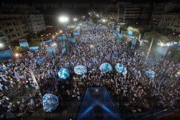 ΚΕΝΤΡΙΚΗ-ΠΡΟΕΚΛΟΓΙΚΗ-ΟΜΙΛΙΑ-ΠΡΩΘΥΠΟΥΡΓΟΥ-ΚΑΡΑΜΑΝΛΗ