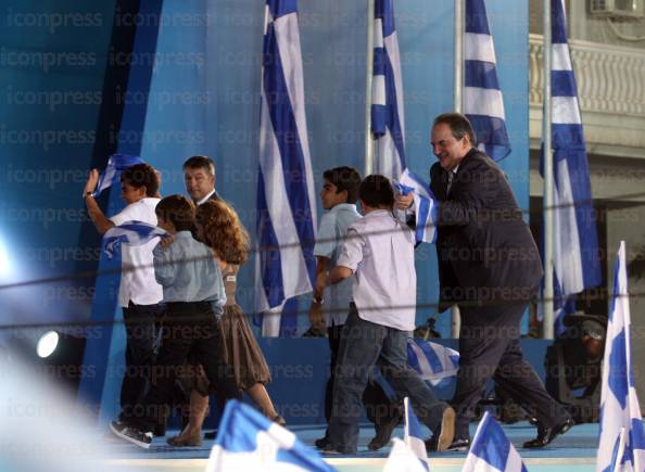 ΚΕΝΤΡΙΚΗ-ΠΡΟΕΚΛΟΓΙΚΗ-ΟΜΙΛΙΑ-ΠΡΩΘΥΠΟΥΡΓΟΥ-ΚΑΡΑΜΑΝΛΗ-12