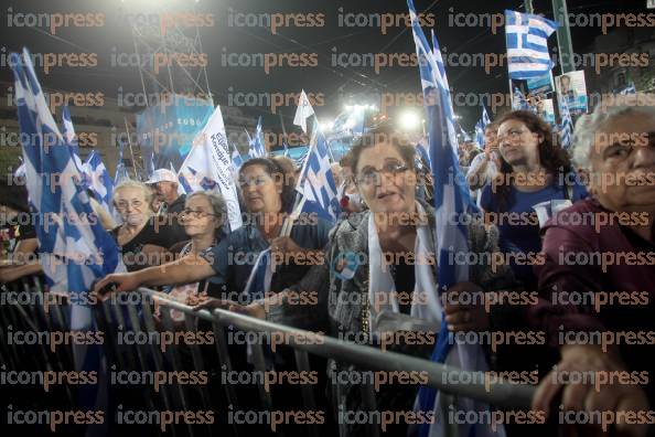 ΚΕΝΤΡΙΚΗ-ΠΡΟΕΚΛΟΓΙΚΗ-ΟΜΙΛΙΑ-ΠΡΩΘΥΠΟΥΡΓΟΥ-ΚΑΡΑΜΑΝΛΗ-20