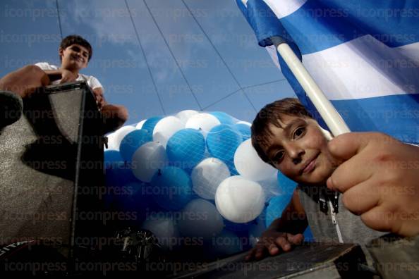 ΚΕΝΤΡΙΚΗ-ΠΡΟΕΚΛΟΓΙΚΗ-ΟΜΙΛΙΑ-ΠΡΩΘΥΠΟΥΡΓΟΥ-ΚΑΡΑΜΑΝΛΗ-24