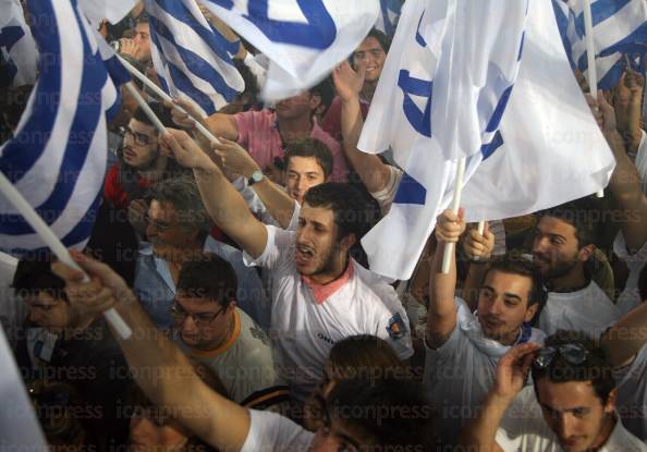 ΚΕΝΤΡΙΚΗ-ΠΡΟΕΚΛΟΓΙΚΗ-ΟΜΙΛΙΑ-ΠΡΩΘΥΠΟΥΡΓΟΥ-ΚΑΡΑΜΑΝΛΗ-49