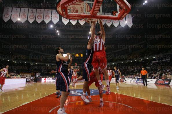 ΟΛΥΜΠΙΑΚΟΣ-ΕΦΕΣ-ΠΙΛΣΕΝ-EUROLEAGUE-ΑΓΩΝΙΣΤΙΚΗ