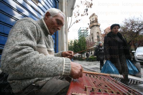 ΑΛΛΗ-ΧΡΙΣΤΟΥΓΕΝΝΙΑΤΙΚΗ-ΑΘΗΝΑ-ΖΗΤΙΑΝΟΙ-ΜΙΚΡΟΠΩΛΗΤΕΣ-2