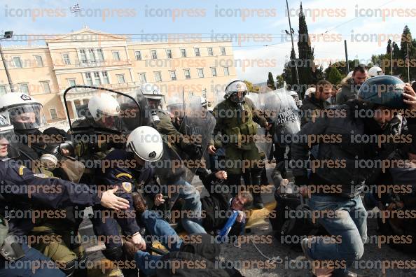 ΣΥΛΛΑΛΗΤΗΡΙΟ-ΓΣΕΕ-ΑΔΕΔΥ-ΣΥΝΤΑΓΜΑ-2