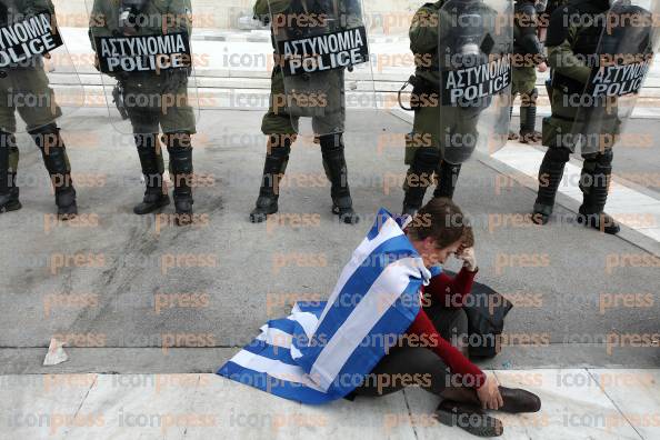 ΣΥΛΛΑΛΗΤΗΡΙΟ-ΓΣΕΕ-ΑΔΕΔΥ-ΣΥΝΤΑΓΜΑ