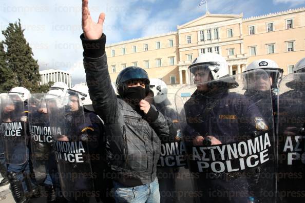 ΣΥΛΛΑΛΗΤΗΡΙΟ-ΓΣΕΕ-ΑΔΕΔΥ-ΣΥΝΤΑΓΜΑ-6