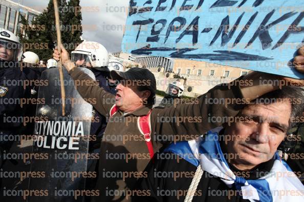 ΣΥΛΛΑΛΗΤΗΡΙΟ-ΓΣΕΕ-ΑΔΕΔΥ-ΣΥΝΤΑΓΜΑ