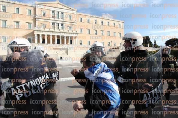 ΣΥΛΛΑΛΗΤΗΡΙΟ-ΓΣΕΕ-ΑΔΕΔΥ-ΣΥΝΤΑΓΜΑ-12