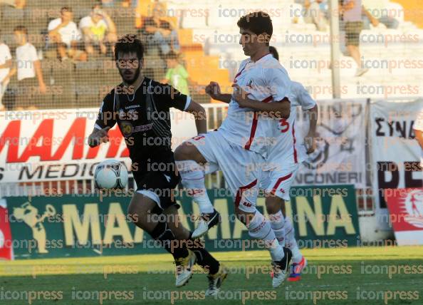 ΞΑΝΘΗ-SUPERLEAGUE-ΑΓΩΝΙΣΤΙΚΗ-87