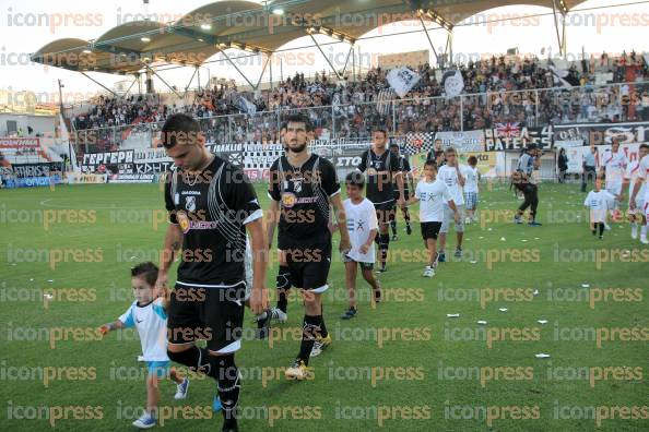 ΞΑΝΘΗ-SUPERLEAGUE-ΑΓΩΝΙΣΤΙΚΗ-96