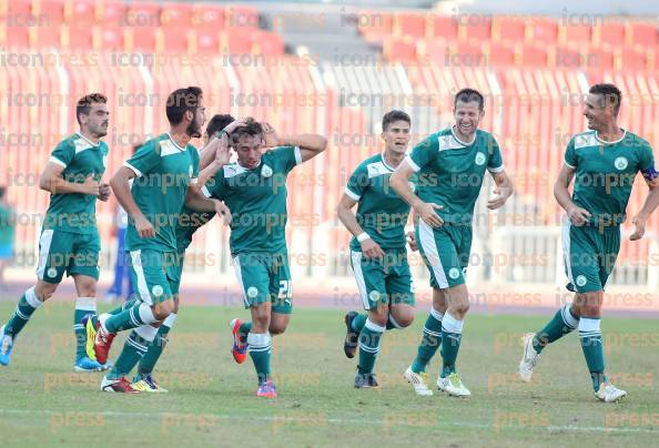 ΗΡΑΚΛΗΣ-ΘΡΑΣΥΒΟΥΛΟΣ-FOOTBALL-LEAGUE-ΑΓΩΝΙΣΤΙΚΗ