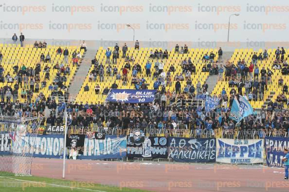 ΗΡΑΚΛΗΣ-ΠΙΕΡΙΚΟΣ-FOOTBALL-LEAGUE-1