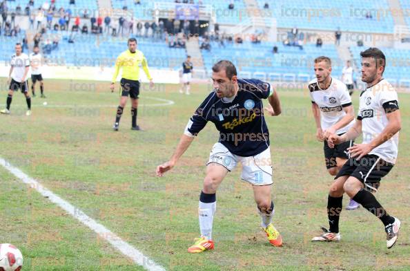 ΗΡΑΚΛΗΣ-ΠΙΕΡΙΚΟΣ-FOOTBALL-LEAGUE-6