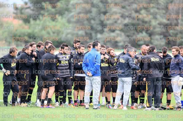 ΠΡΟΠΟΝΗΣΗ-ΠΑΡΟΥΣΙΑ-ΝΕΟΥ-ΠΡΟΠΟΝΗΤΗ-ΛΟΥΚΑΣ-7