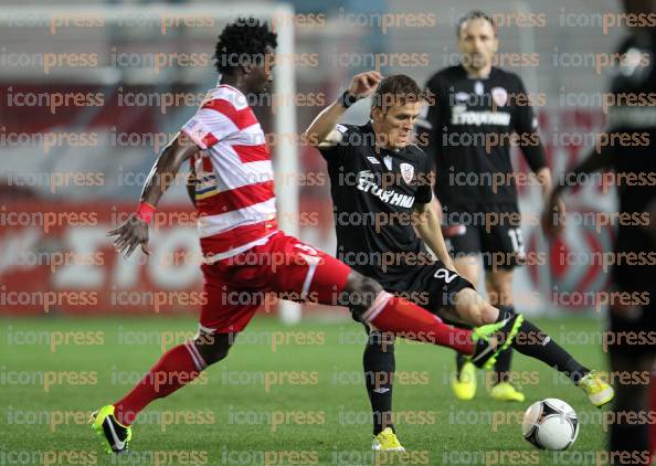 ΠΛΑΤΑΝΙΑΣ-ΠΑΟΚ-SUPERLEAGUE-ΑΓΩΝΙΣΤΙΚΗ-1