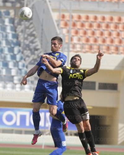 ΕΡΓΟΤΕΛΗΣ-ΒΥΖΑΣ-ΜΕΓΑΡΩΝ-FOOTBALL-LEAGUE