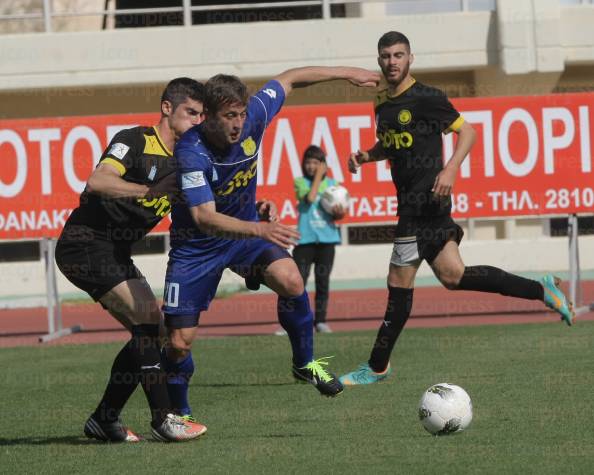 ΕΡΓΟΤΕΛΗΣ-ΒΥΖΑΣ-ΜΕΓΑΡΩΝ-FOOTBALL-LEAGUE-4