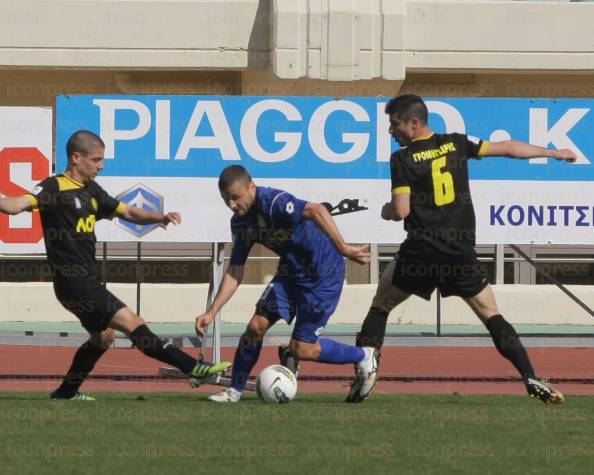 ΕΡΓΟΤΕΛΗΣ-ΒΥΖΑΣ-ΜΕΓΑΡΩΝ-FOOTBALL-LEAGUE-6