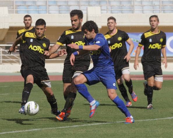 ΕΡΓΟΤΕΛΗΣ-ΒΥΖΑΣ-ΜΕΓΑΡΩΝ-FOOTBALL-LEAGUE-8