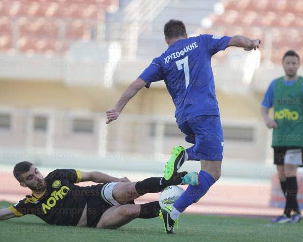 ΕΡΓΟΤΕΛΗΣ-ΒΥΖΑΣ-ΜΕΓΑΡΩΝ-FOOTBALL-LEAGUE-14