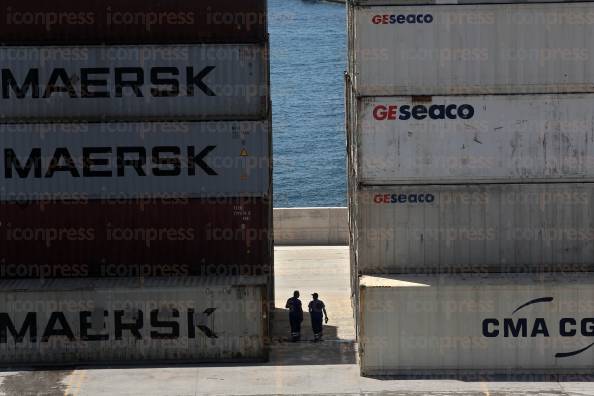 ΕΓΚΑΤΑΣΤΑΣΕΙΣ-COSCO-ΣΤΟΝ-ΕΜΠΟΡΕΥΜΑΤΙΚΟ-ΛΙΜΕΝΑ-6