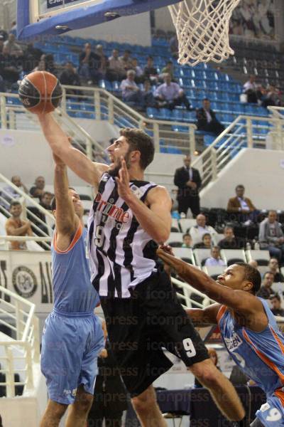 ΠΑΟΚ-ΚΟΛΟΣΣΟΣ-ΑΓΩΝΙΣΤΙΚΗ-BASKET-LEAGUE-3